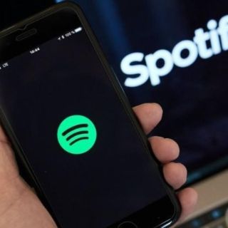 Spotify se cae: ¿Por qué falló la app de música por streaming?