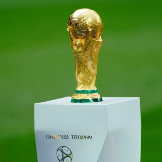 Mundial 2026 en México: Sin riesgo, pese a violencia en Querétaro