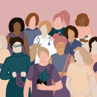 Día de la Mujer: recuerdan experimento de Google que revela el alarmante panorama de los feminicidios