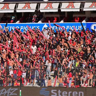 ¿Cuál es el origen de las porras en México?