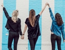 ESPECIAL/Photo by Katy Anne on Unsplash.