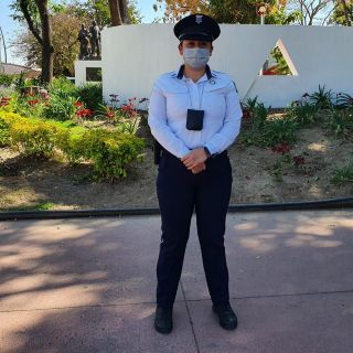 Día de la Mujer: Ellas nos cuidan