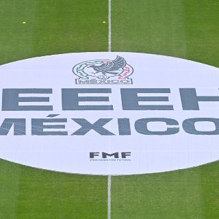Querétaro vs Atlas: Proponen grito homofóbico, por no desafiliar a los Gallos Blancos