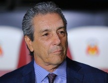 LEGADO. El “Jefe”, fue un futbolista fuera de serie, adelantado a su época. IMAGO7