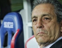 DUELE. Tomás Boy perdió la vida a los 70 años de edad. IMAGO7