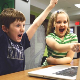 Youtuber e influencer, nueva profesión “de ensueño”