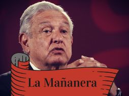La mañanera de AMLO de hoy 9 de marzo de 2022