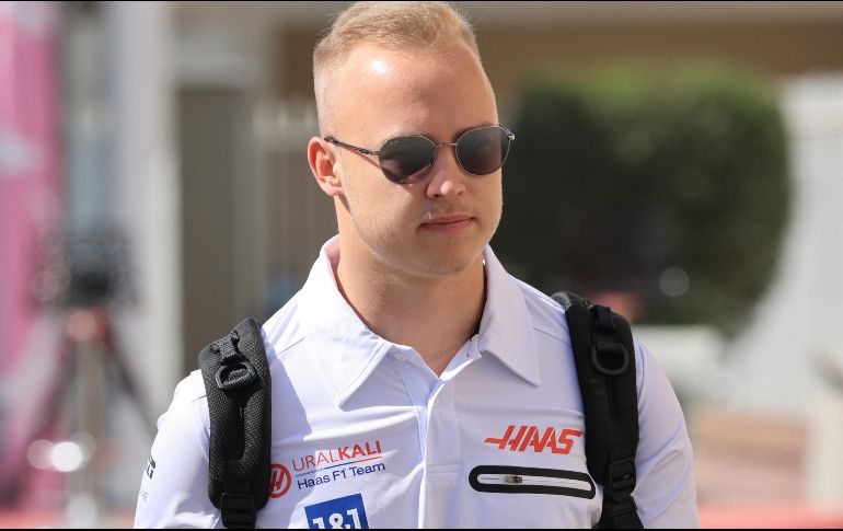 La fundación ayudará a los 