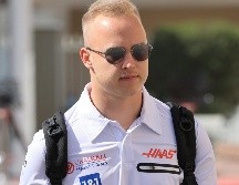 La fundación ayudará a los 