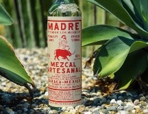 El mezcal es considerado el licor más antiguo de Latinoamérica. UNPLASH/Yesmore Content