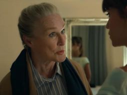 CORTESÍA / Apple TV+