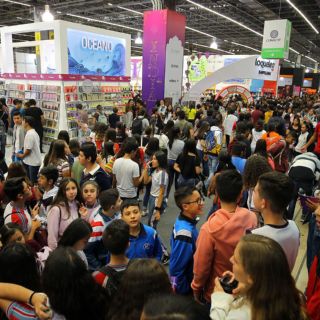 Rusia vs Ucrania: La FIL castiga la invasión rusa con estas medidas