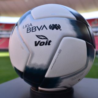 ¿Qué es el Fan ID que pedirán en la Liga MX?