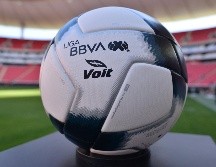 El Fan ID recaba información personal de cada aficionado, y contribuye a que los asistentes a un evento deportivo puedan ser identificados con facilidad por las autoridades y el personal de seguridad de los estadios. IMAGO7