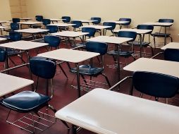 El poco contexto que se dio sobre una circular de un colegio en Chile desató el malestar en redes. ESPECIAL/PEXELS