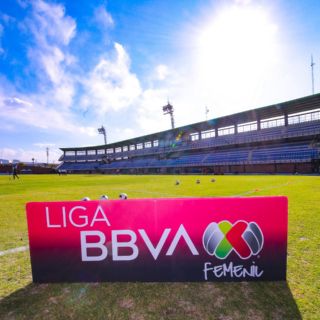 El duelo Querétaro vs Atlas Femenil será reprogramado