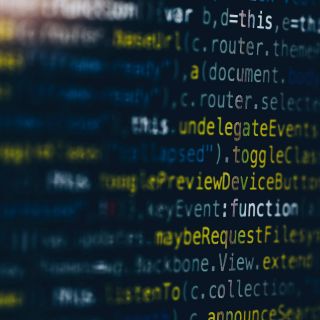 HBO Max: Demandan a la plataforma por compartir datos de sus suscriptores con Facebook