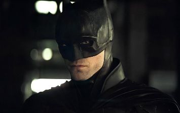 The Batman: HBO Max realizará serie de la película | El Informador