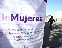 El Centro Integral de Atención a las Violencias (CIAV). ESPECIAL/CORTESÍA GOBIERNO DE GUADALAJARA.