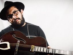 Javier Paniagua es autor de 