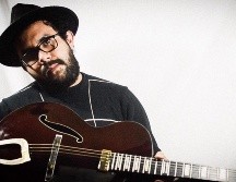 Javier Paniagua es autor de 