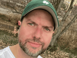 Sasha Sokol habló de su historia de abuso por parte del productor Luis de Llano. ESPECAL/ Twitter @MartinezMau