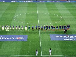 Revancha. El Guadalajara buscará quitarse la espinita de haber caído por goleada ante los azulcremas en el último enfrentamiento entre ambos en el Estadio Akron. Imago7