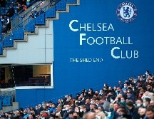 A la espera. Chelsea no podrá se adquirido por algún comprador hasta nuevo aviso. AP