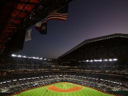 Según un comunicado del sindicato de peloteros, quienes están en desacuerdo con las medidas, los jugadores 