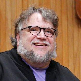 Guillermo del Toro ayuda a que no se lleven a sobrinas del productor de "Roma"