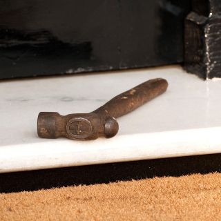 ¡Indignante! Alumno agrede a profesor con un martillo en Puebla