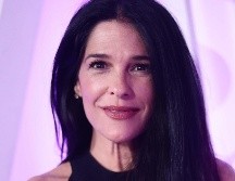 Tweets de Marta Debayle llevaron a usuarios de internet a debatir sobre el envejecimiento. SUN/ARCHIVO