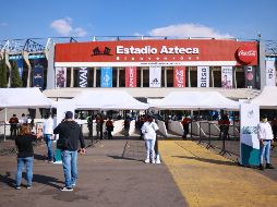 Cruz Azul se medirá ante los Pumas de la UNAM este próximo sábado. IMAGO7