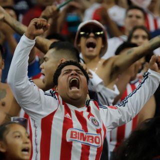 Toma nota: Brindarán transporte especial durante Clásico de Chivas vs América