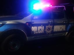 Hasta el momento no se tiene el número exacto de heridos. ESPECIAL