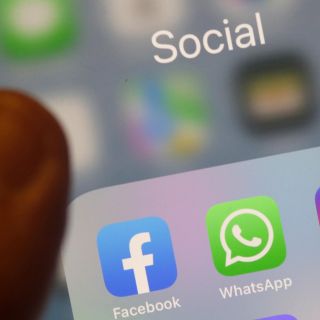 Rusia vs Ucrania: Instagram, restringido por incitar a la violencia