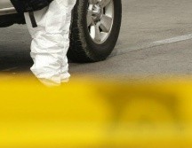 Según testigos, el menor fallecido tenía 13 años; además un menor en estado grave de 11 años y tres adultos en estado regular fueron trasladados a la Cruz Verde. EL INFORMADOR/ARCHIVO