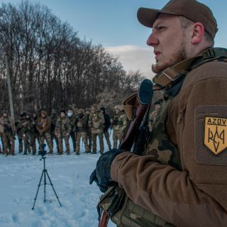 Segundo avión de la Fuerza Aérea Mexicana parte a Rumania para repatriar a connacionales