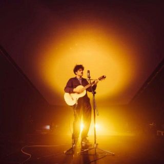 Alex Ferreira llegará a Guadalajara. Te decimos dónde y cuándo