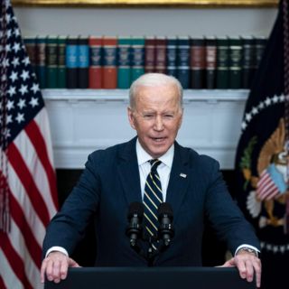 EU prohíbe importar vodka, diamantes y pescado de Rusia