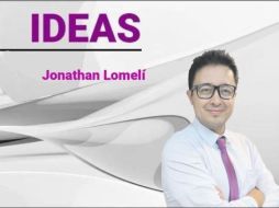 El estafador de Providencia