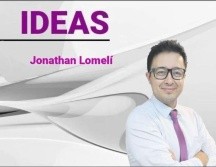 El estafador de Providencia