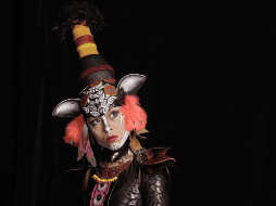 CORTESÍA / Conjunto Santander