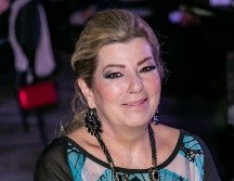 Margarita 