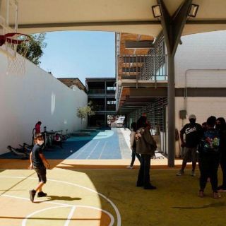 Educación en Jalisco: Cierran la primaria “Gregorio Torres Quintero” por falta de demanda