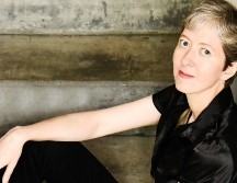 Christel Guczka. ESPECIAL.