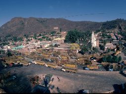 Aseguran que las actividades en el municipio se sostienen 