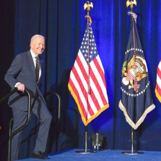 Estados Unidos replantea relaciones con Venezuela, Irán y Arabia Saudí