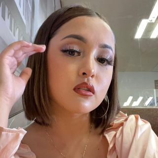 ¿Qué es de Rubí, la quinceañera más famosa de México?