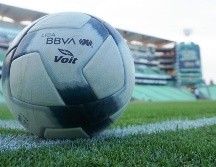 La plataforma para obtener el Fan ID aparece en el sitio web de soyaficionado.com. IMAGO7